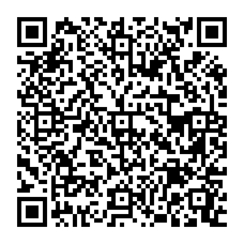 QR კოდი