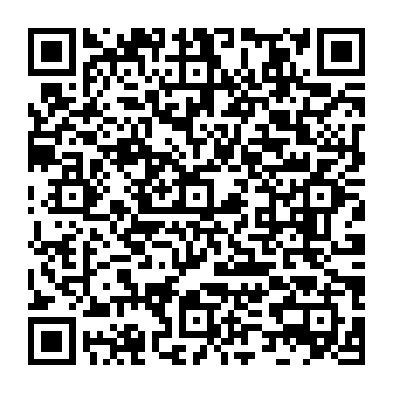 QR კოდი