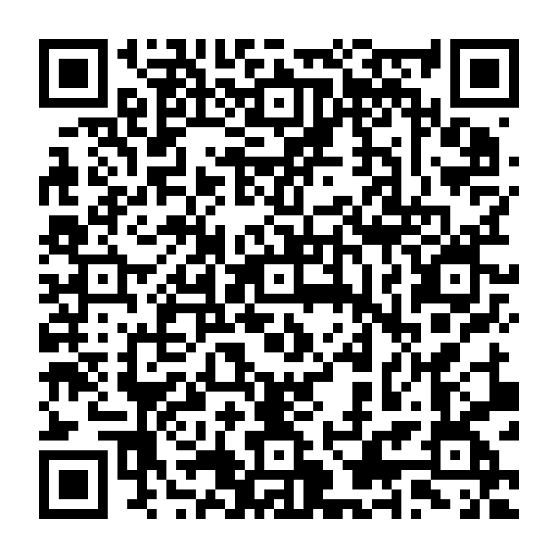 QR კოდი