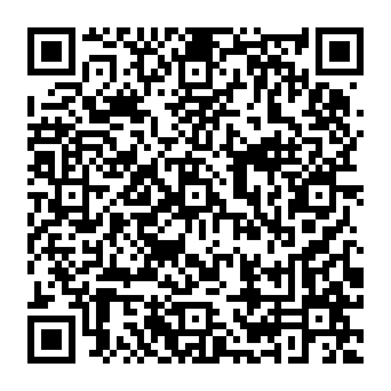 QR კოდი