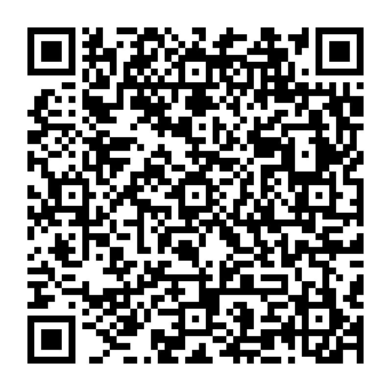 QR კოდი