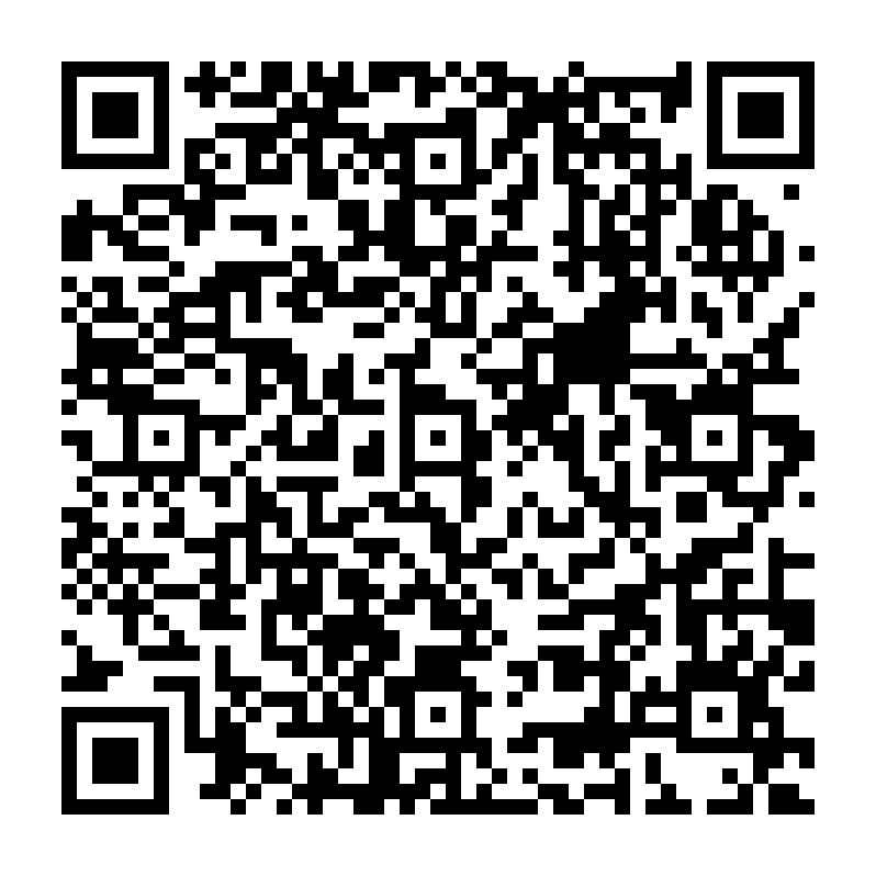 QR კოდი