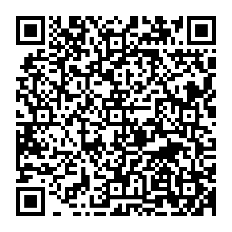QR კოდი
