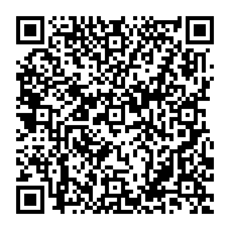 QR კოდი