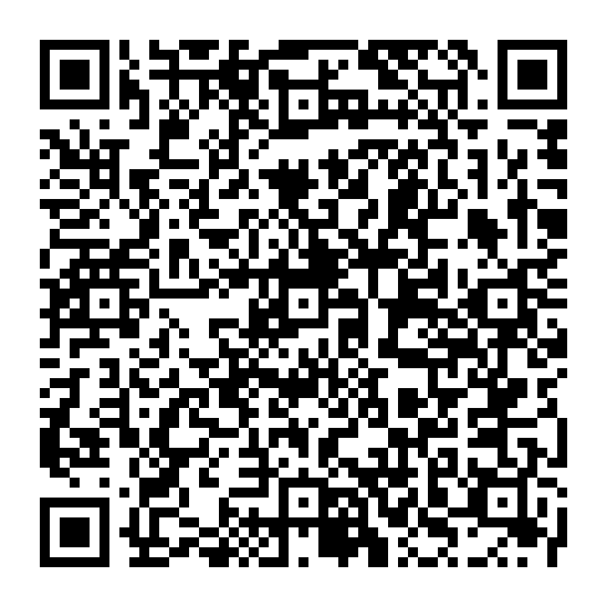 QR კოდი