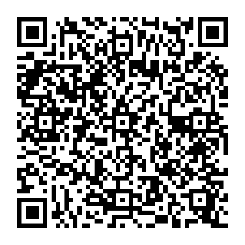 QR კოდი