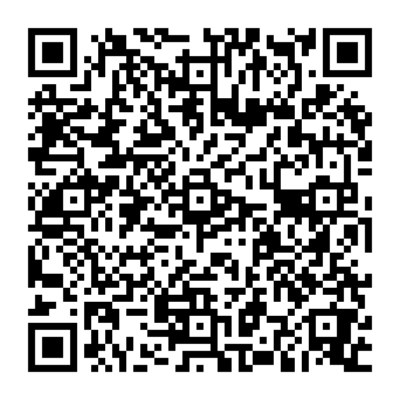 QR კოდი
