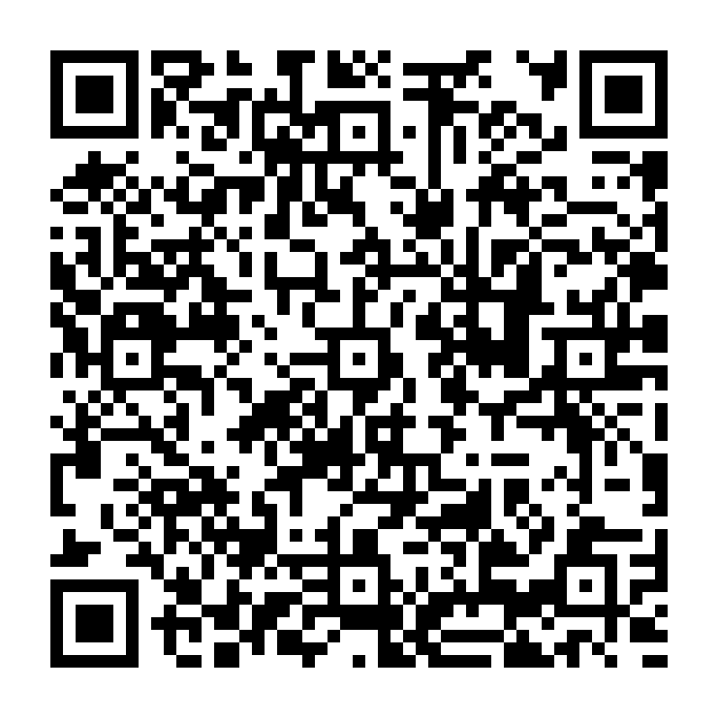 QR კოდი