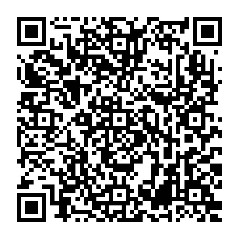 QR კოდი