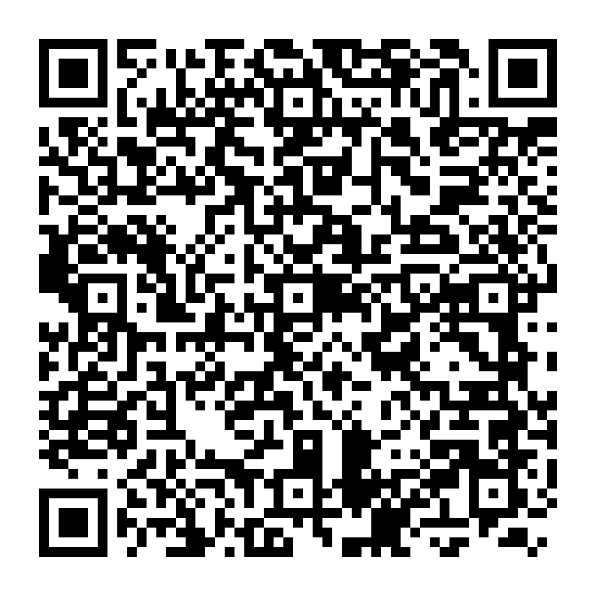 QR კოდი