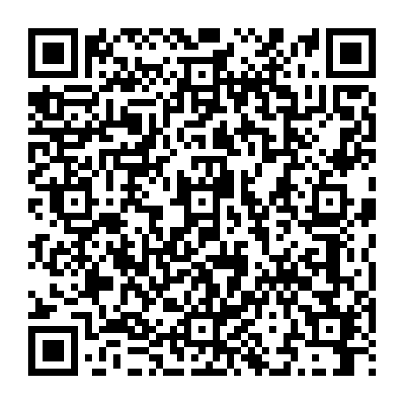 QR კოდი