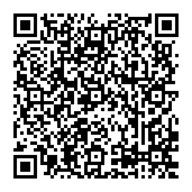 QR კოდი