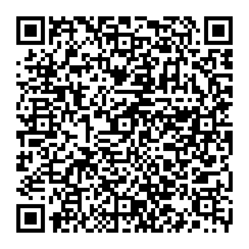 QR კოდი