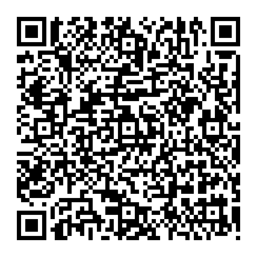 QR კოდი