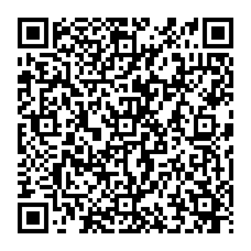 QR კოდი