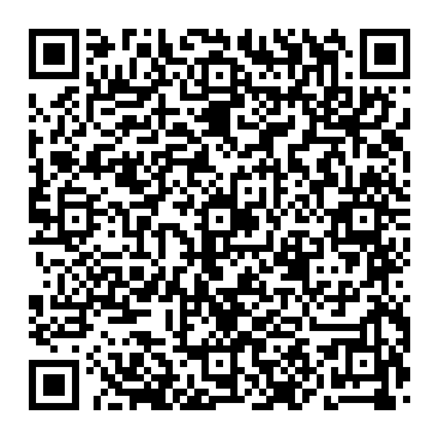 QR კოდი