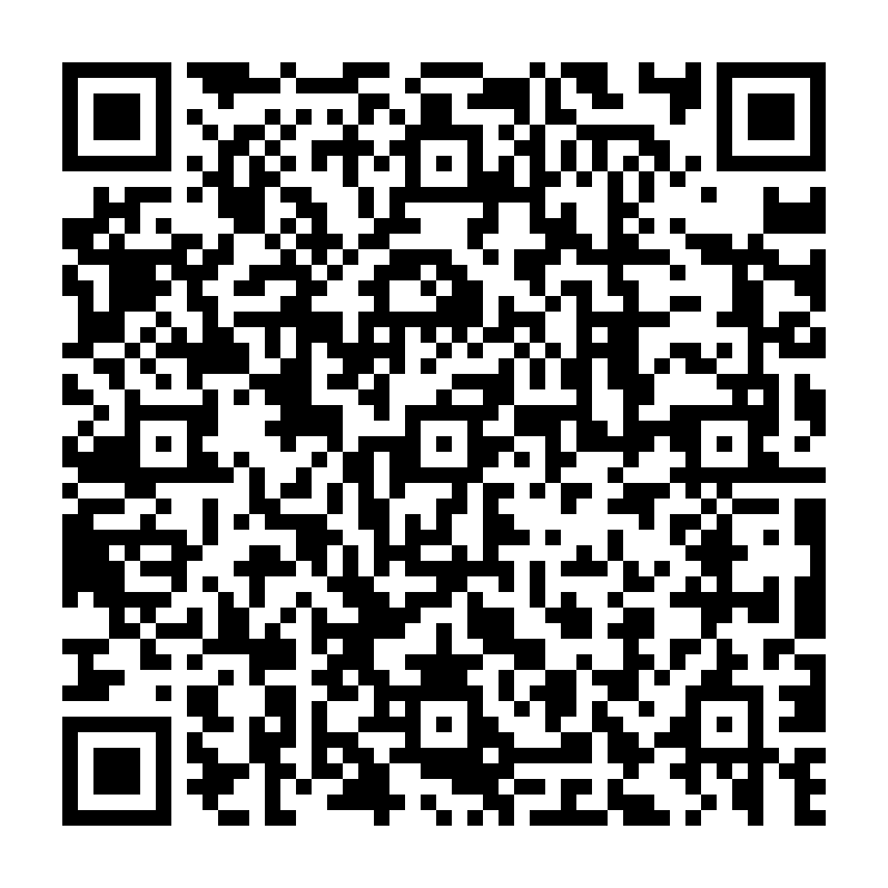 QR კოდი