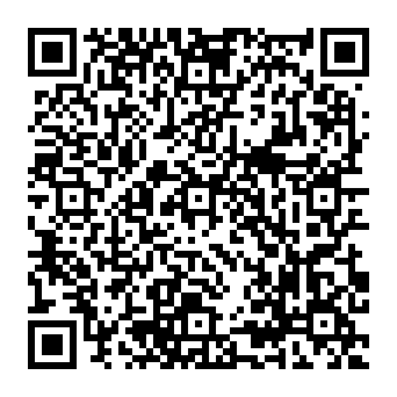 QR კოდი