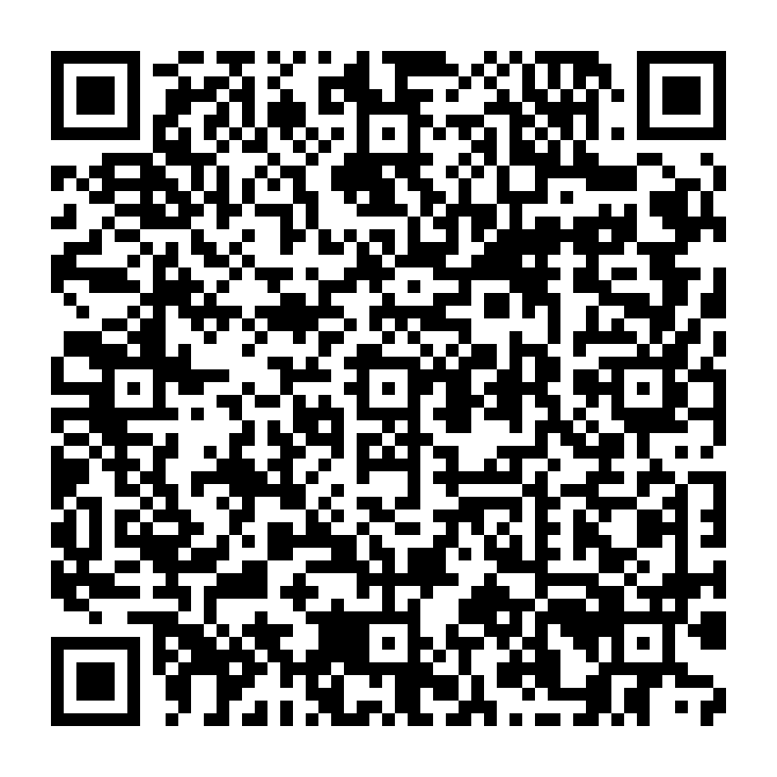 QR კოდი