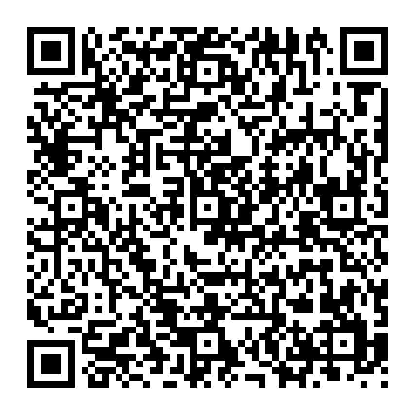 QR კოდი
