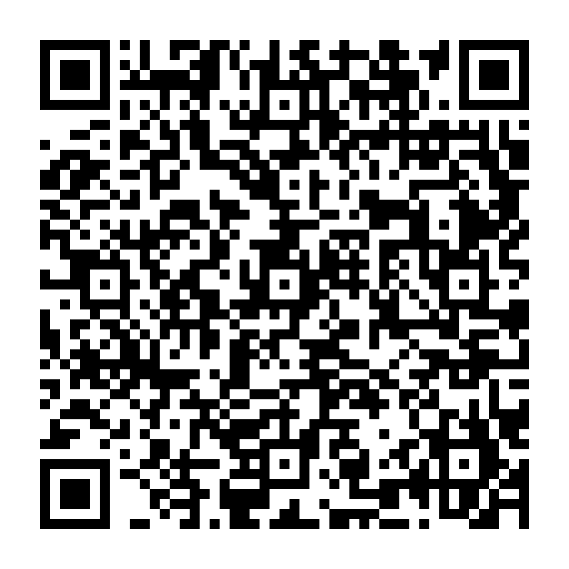 QR კოდი