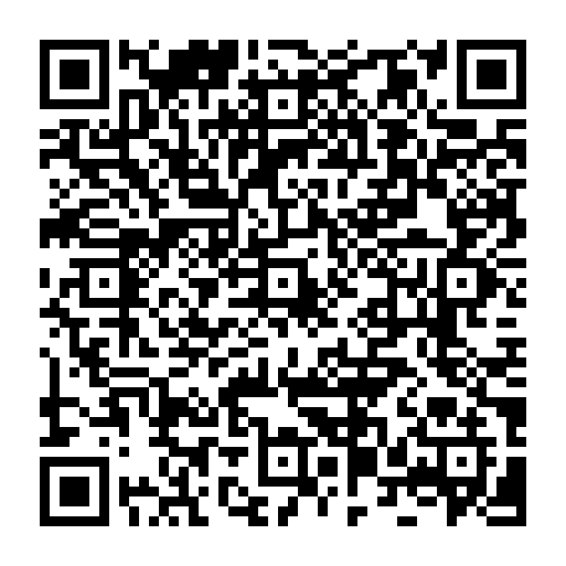 QR კოდი