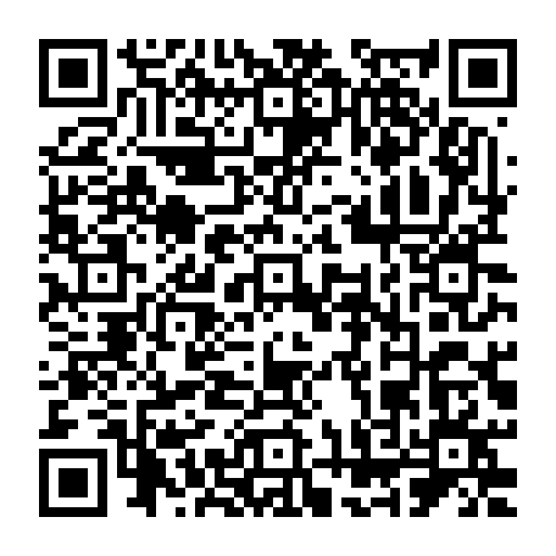 QR კოდი