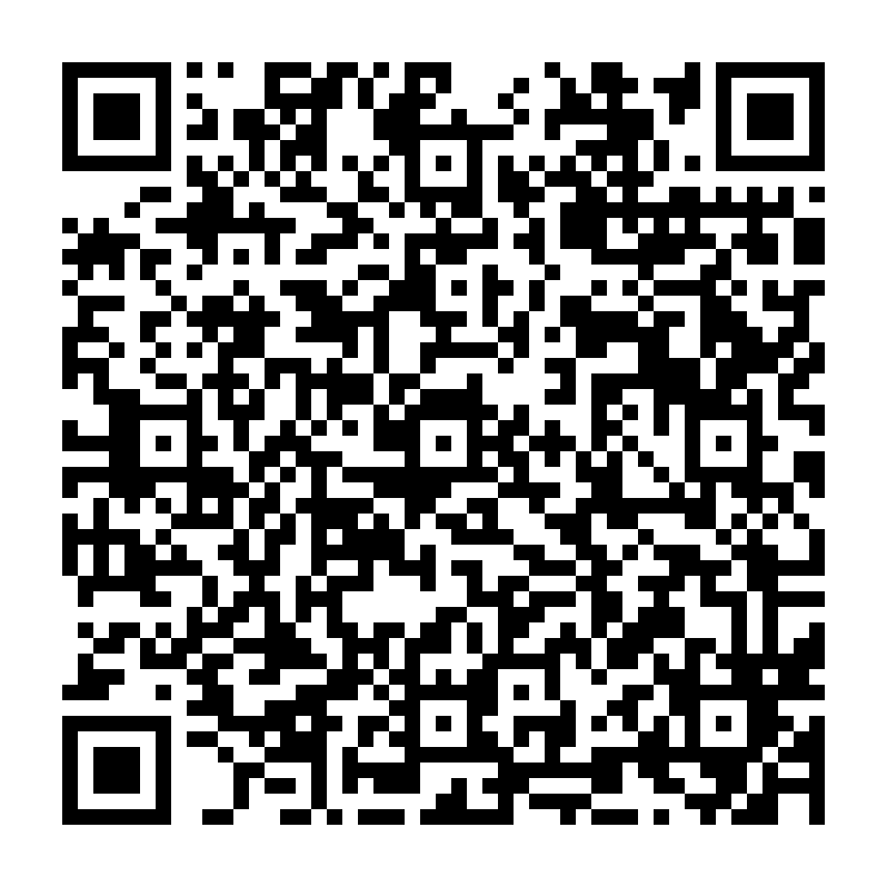 QR კოდი