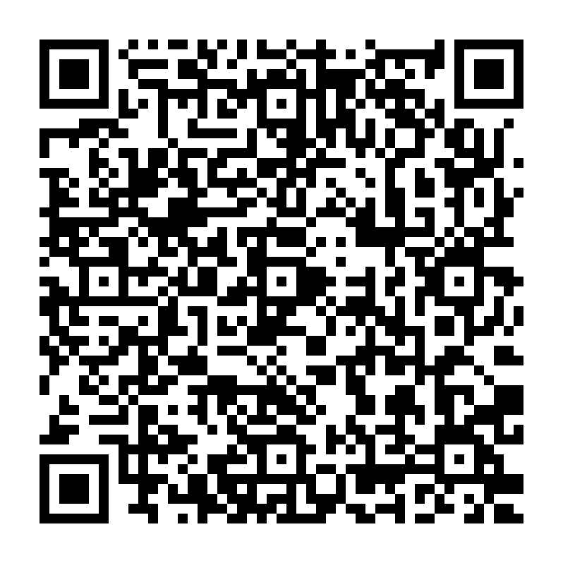 QR კოდი