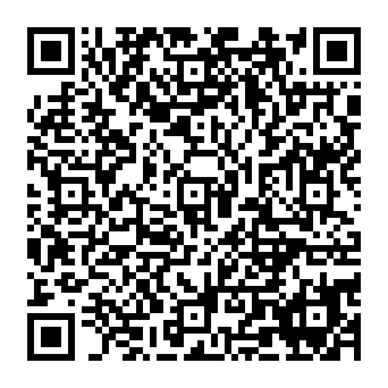 QR კოდი