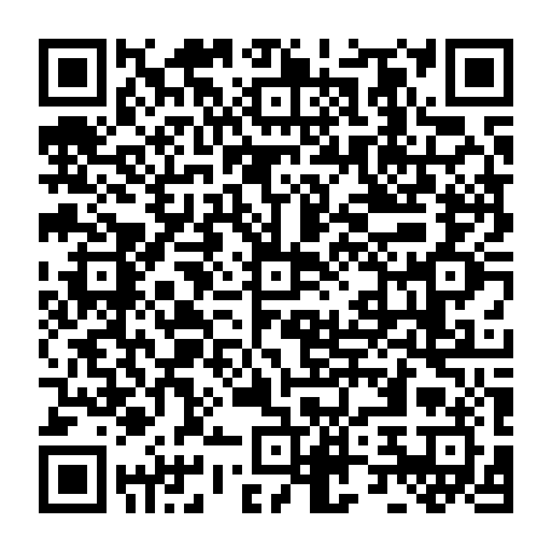 QR კოდი