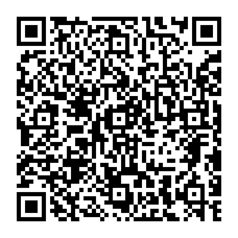 QR კოდი