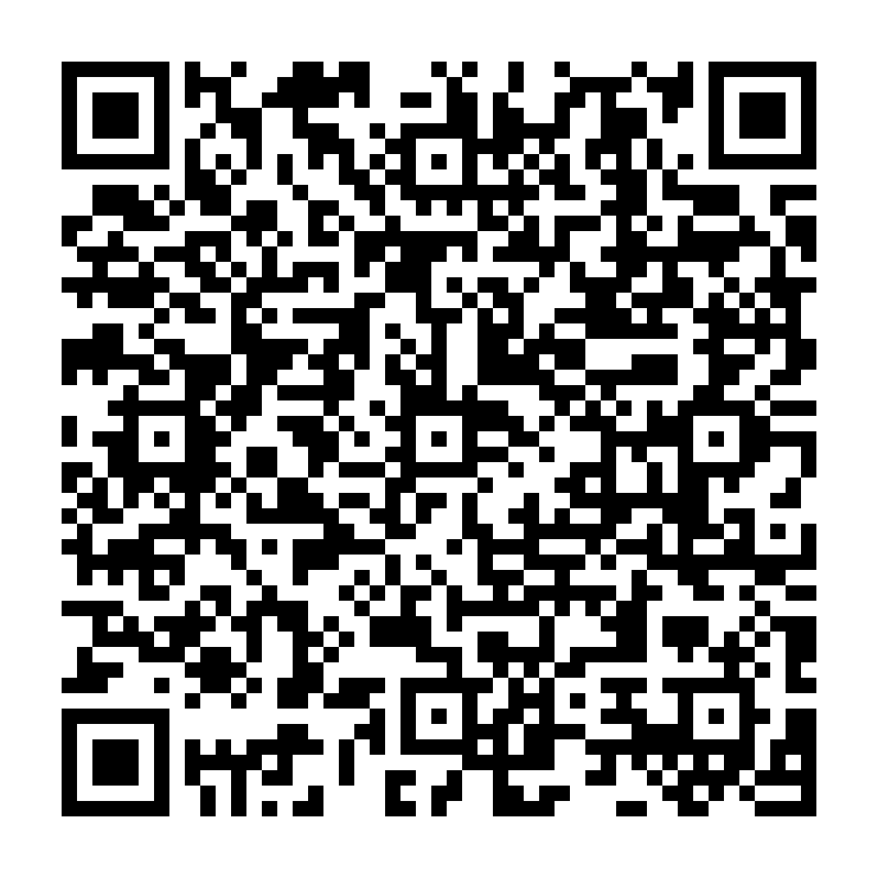 QR კოდი