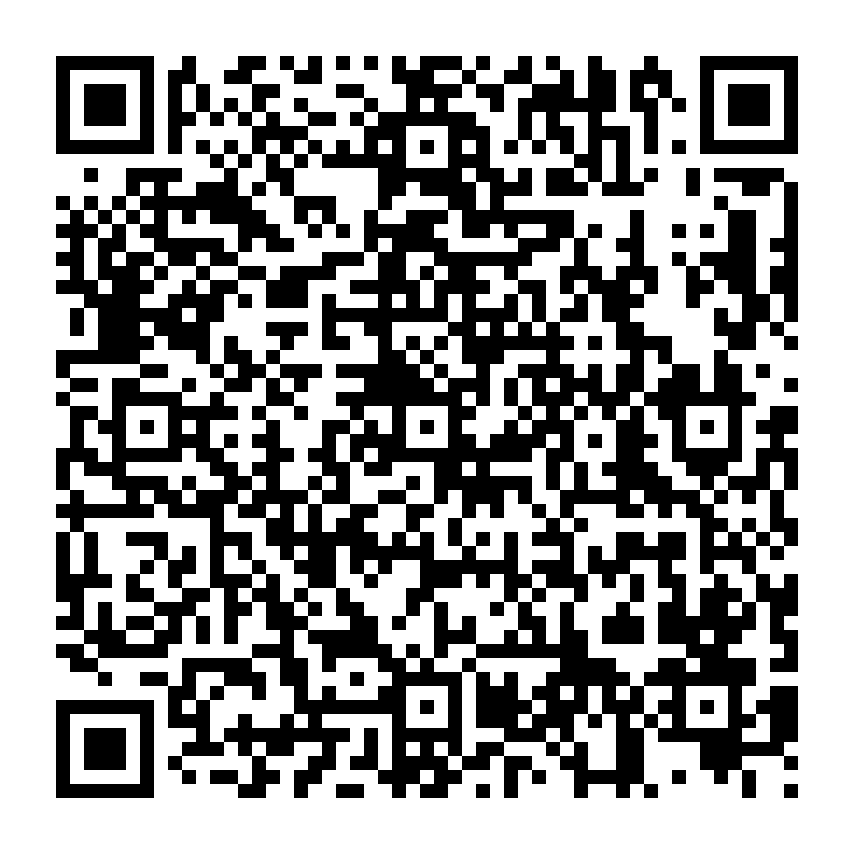 QR კოდი