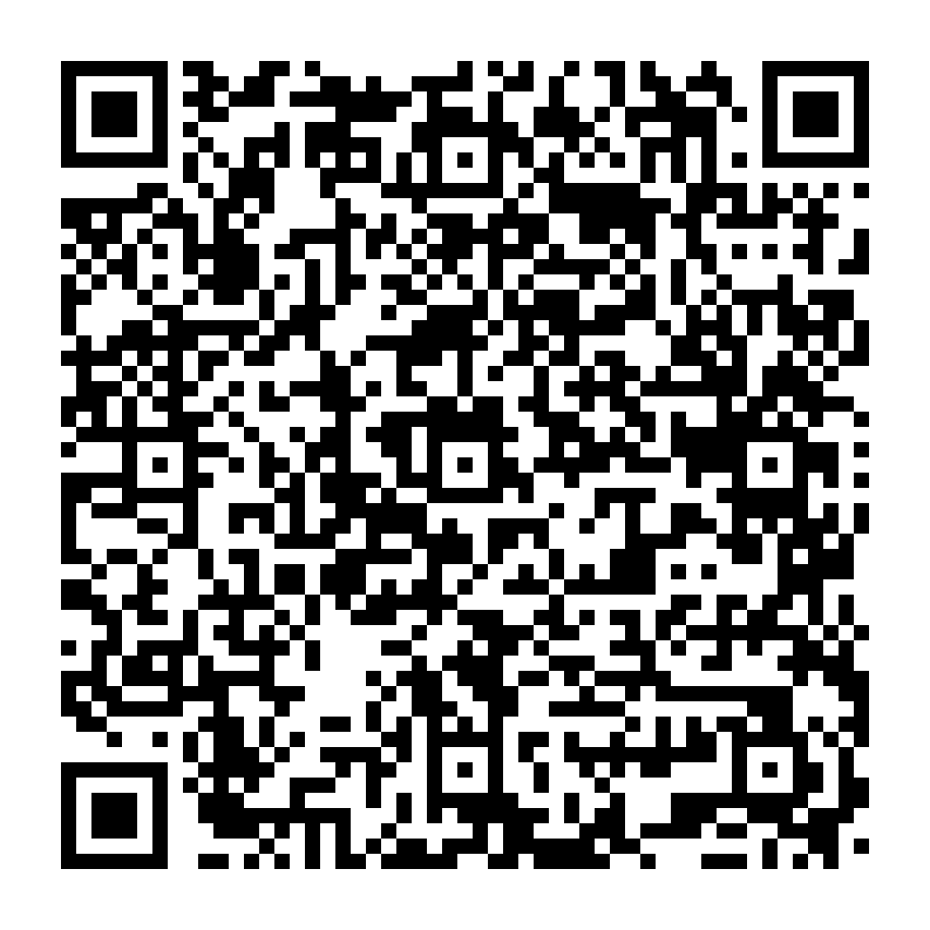 QR კოდი