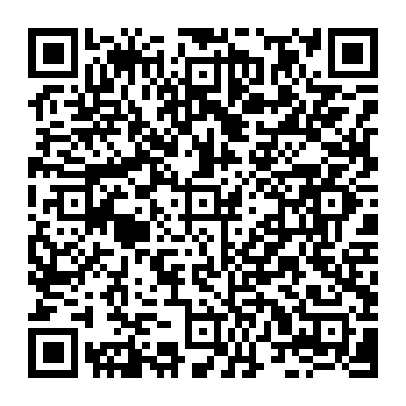 QR კოდი