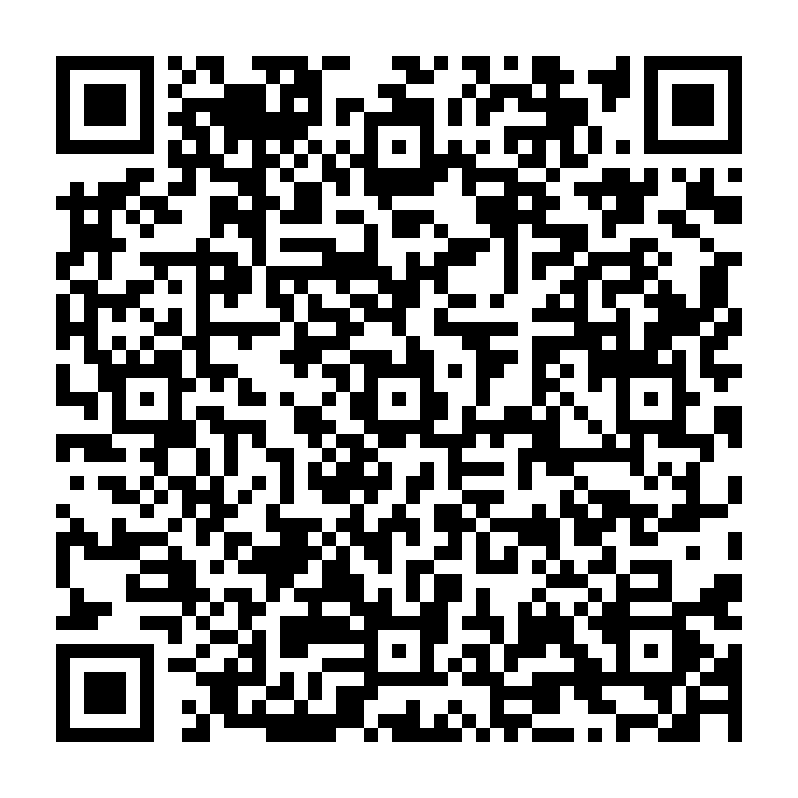 QR კოდი
