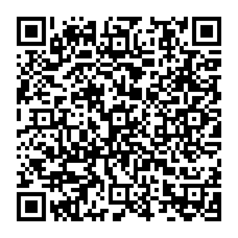 QR კოდი