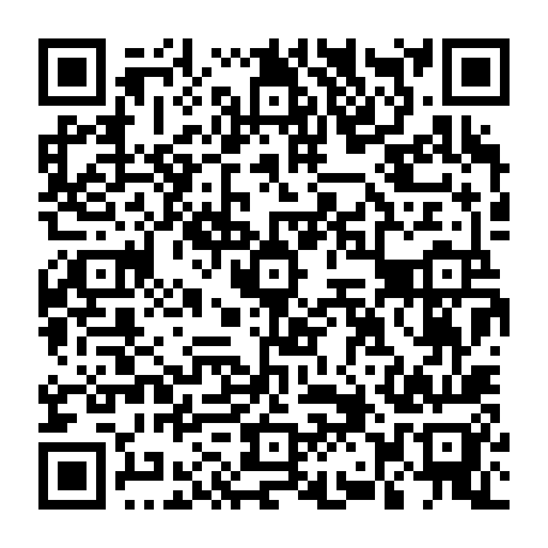 QR კოდი