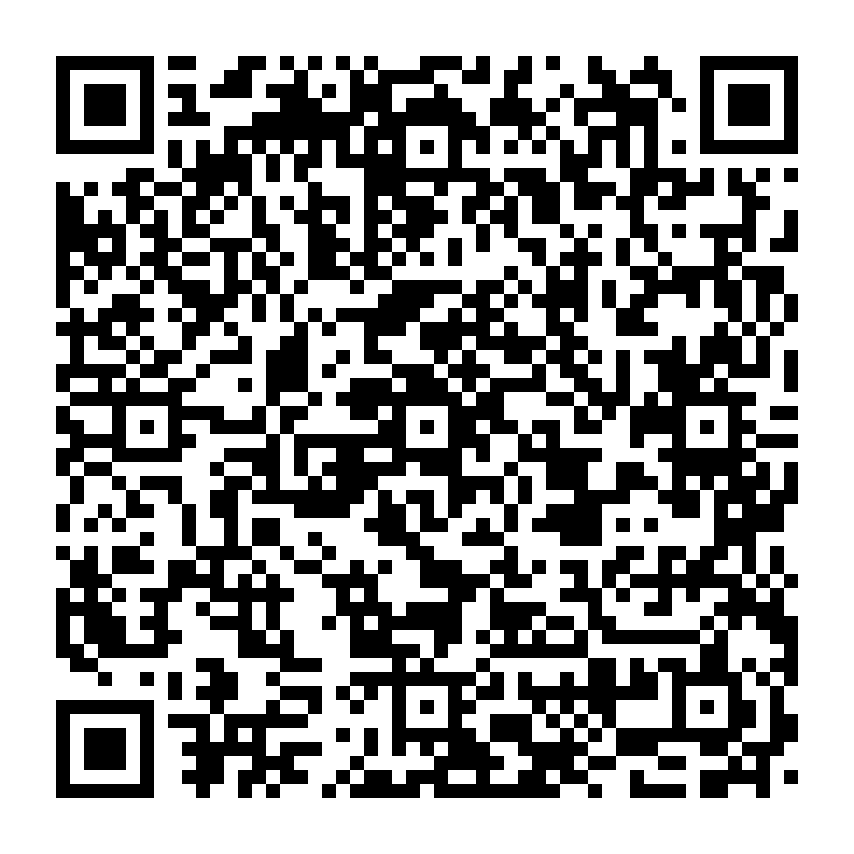 QR კოდი
