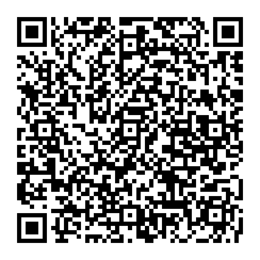 QR კოდი