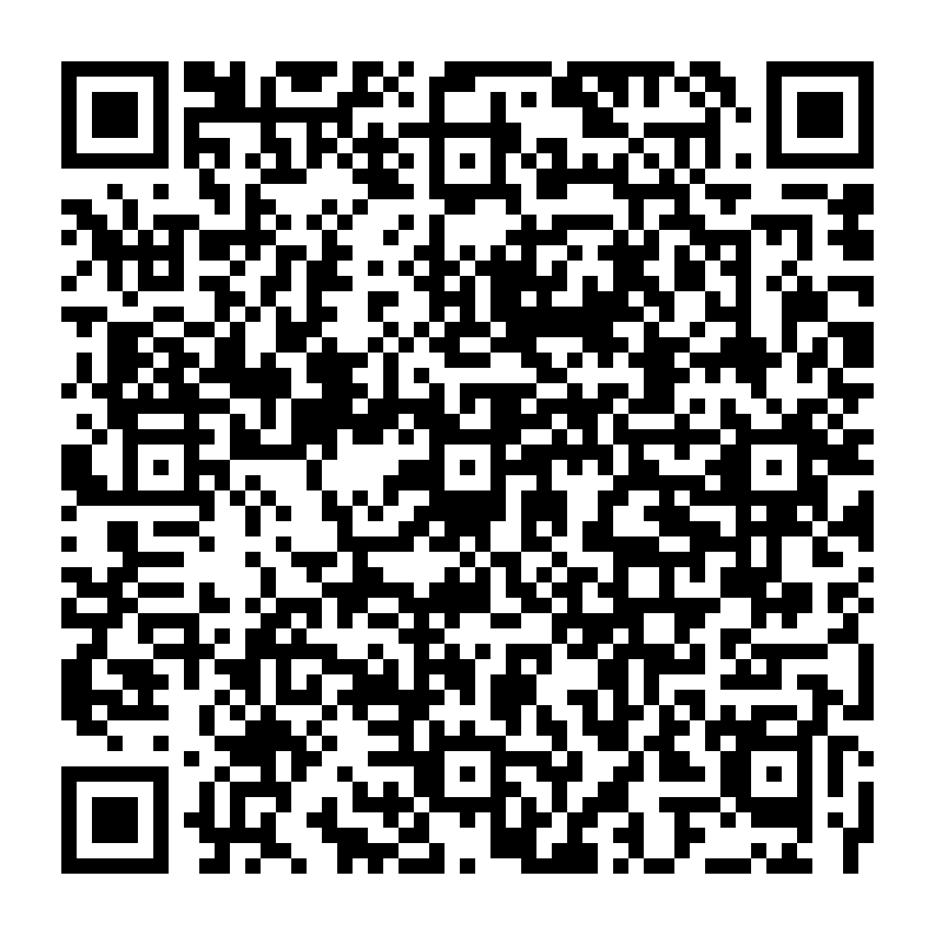QR კოდი