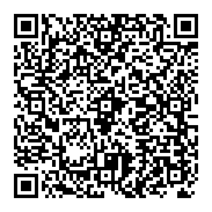 QR კოდი