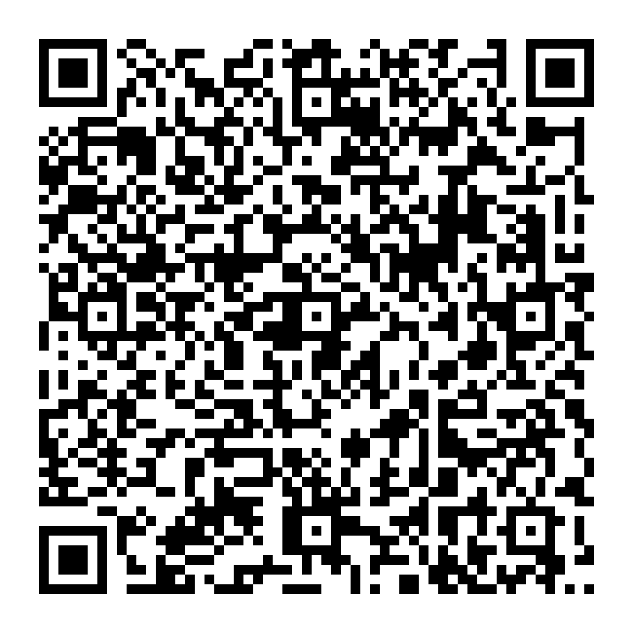QR კოდი