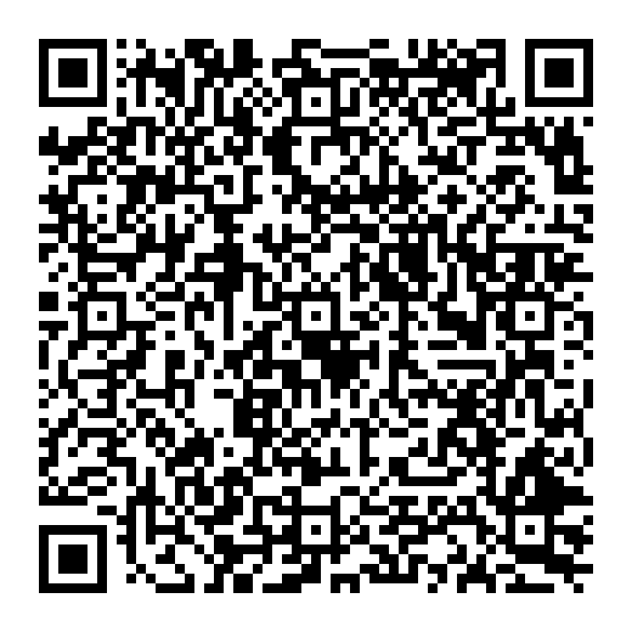 QR კოდი