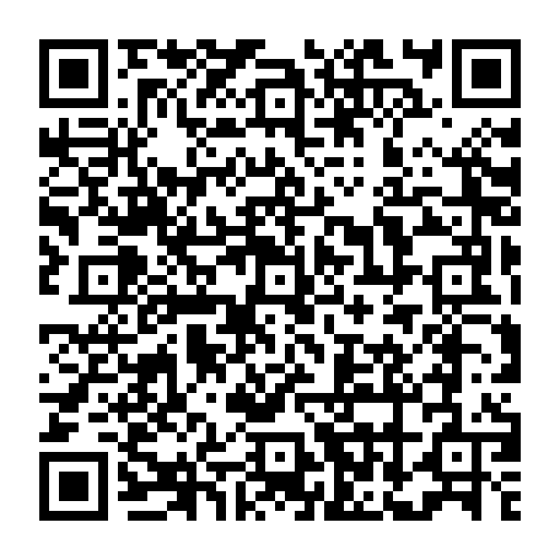 QR კოდი