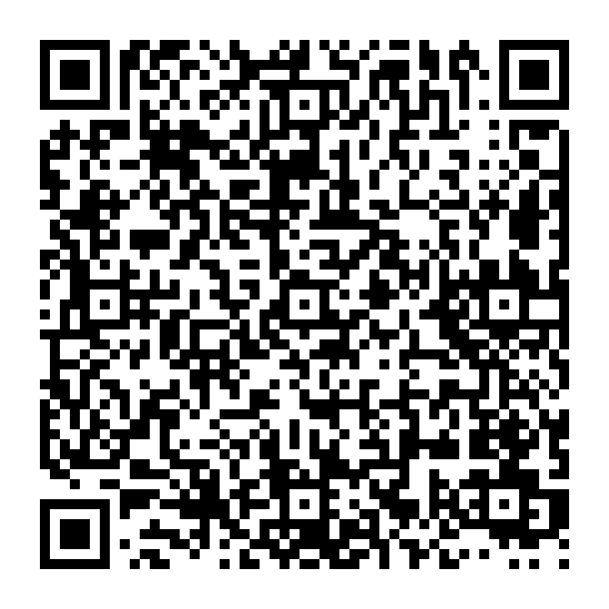 QR კოდი