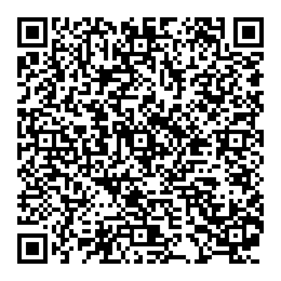 QR კოდი