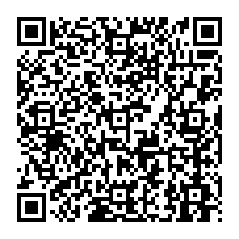 QR კოდი