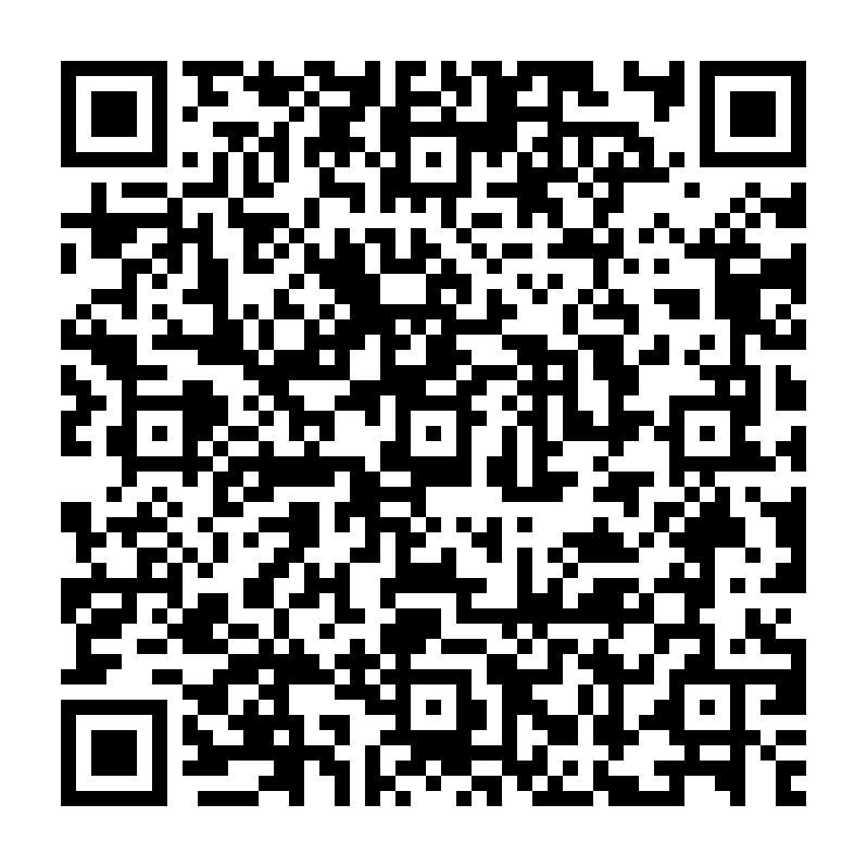 QR კოდი